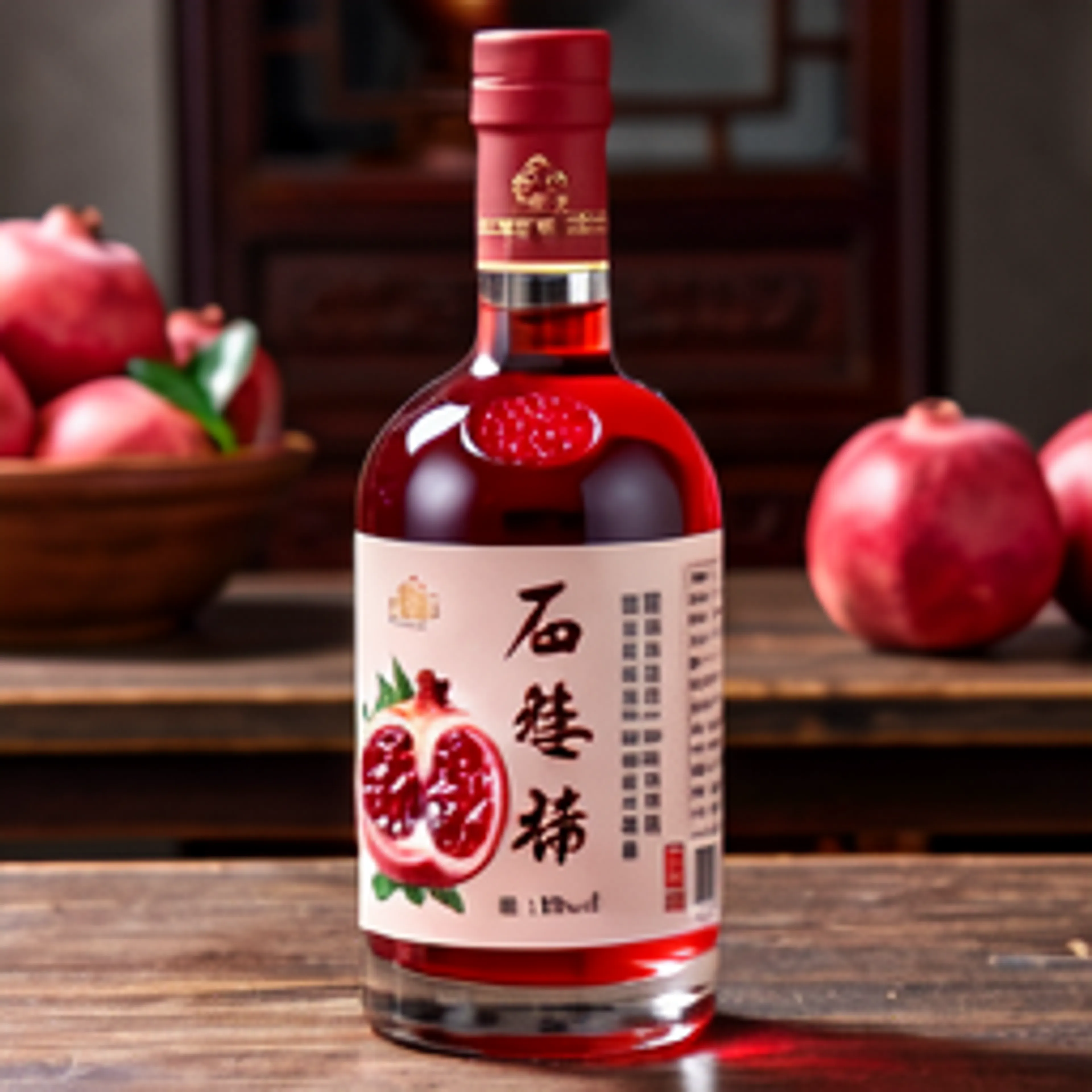 龙井经典款