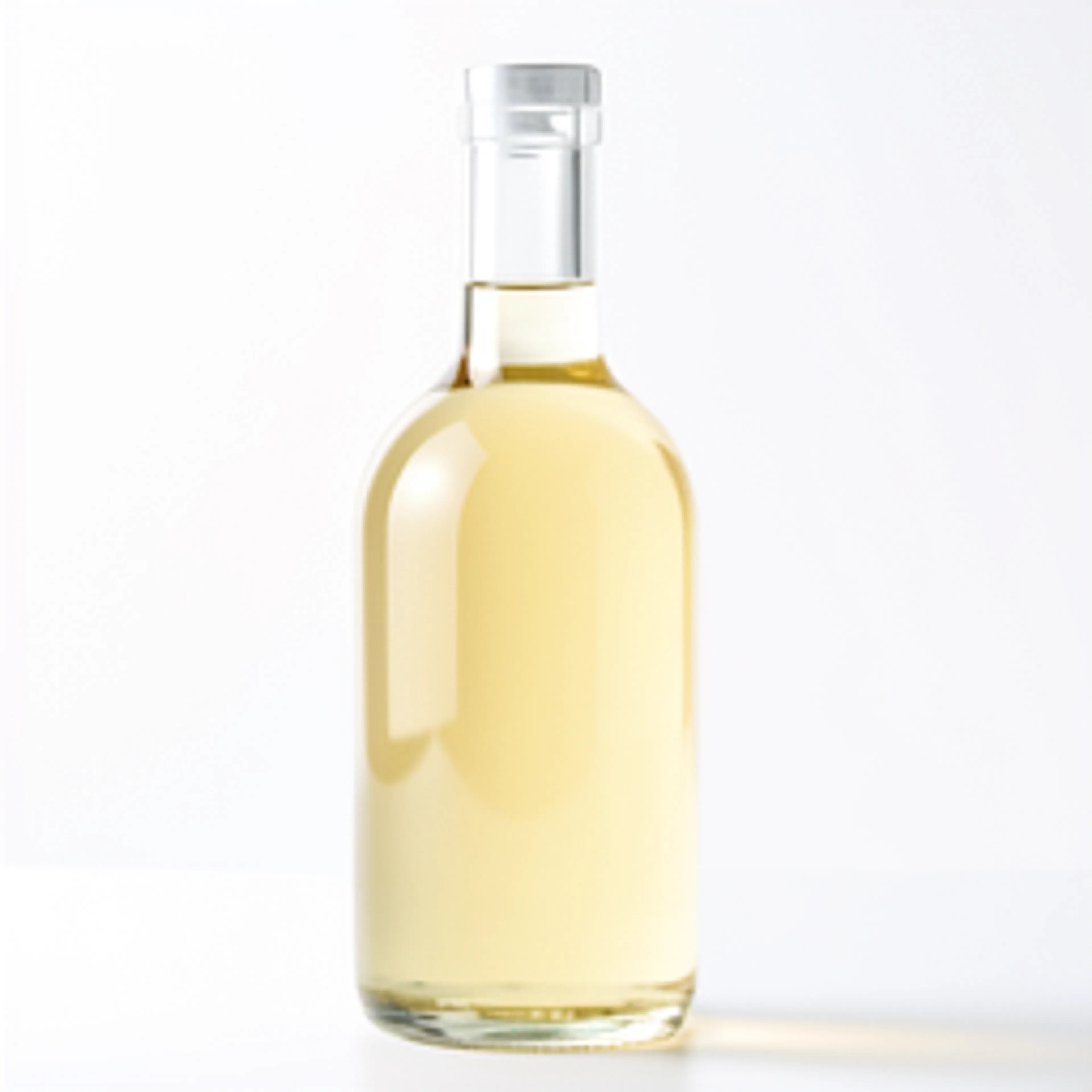 正山小种窖藏酒