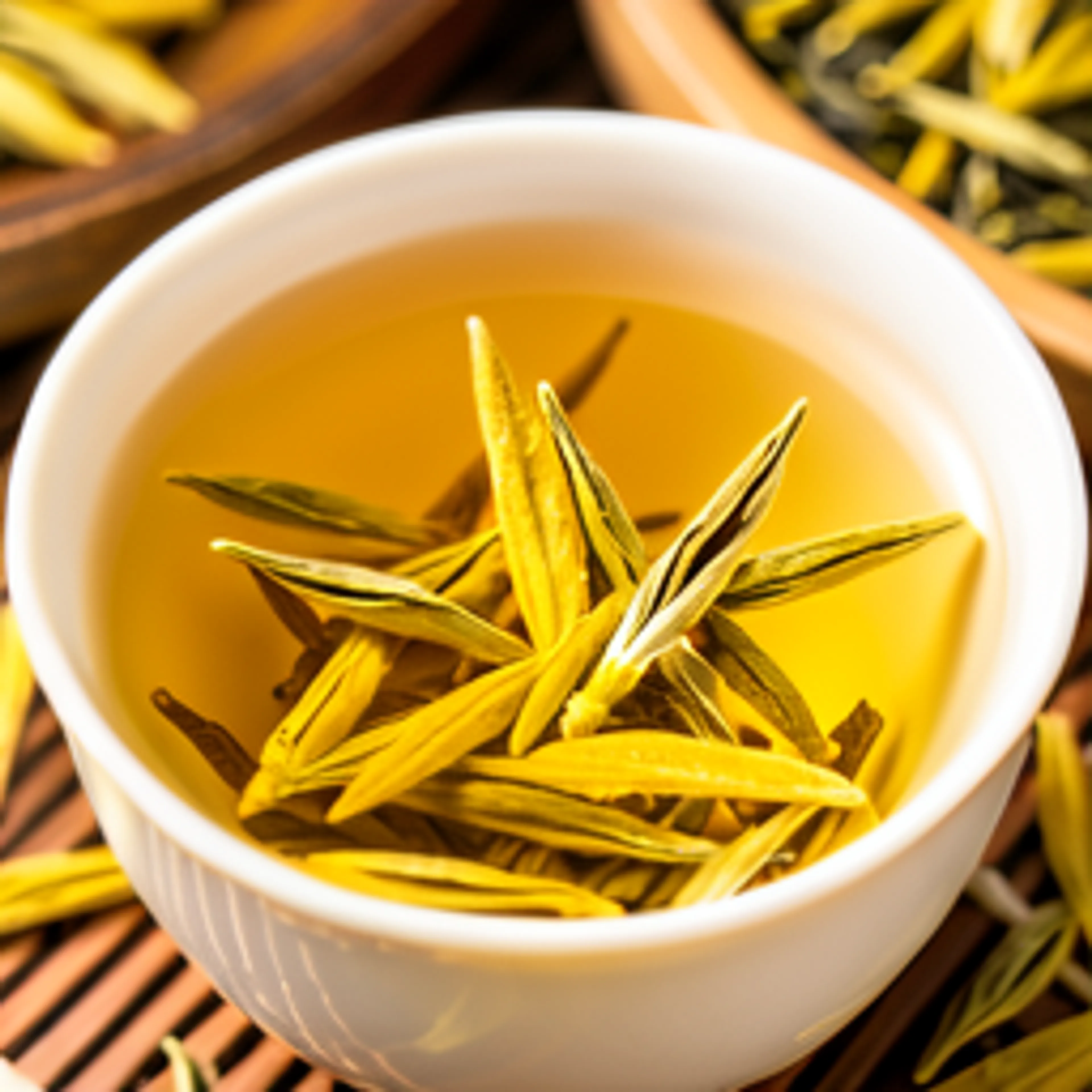 大红袍经典款