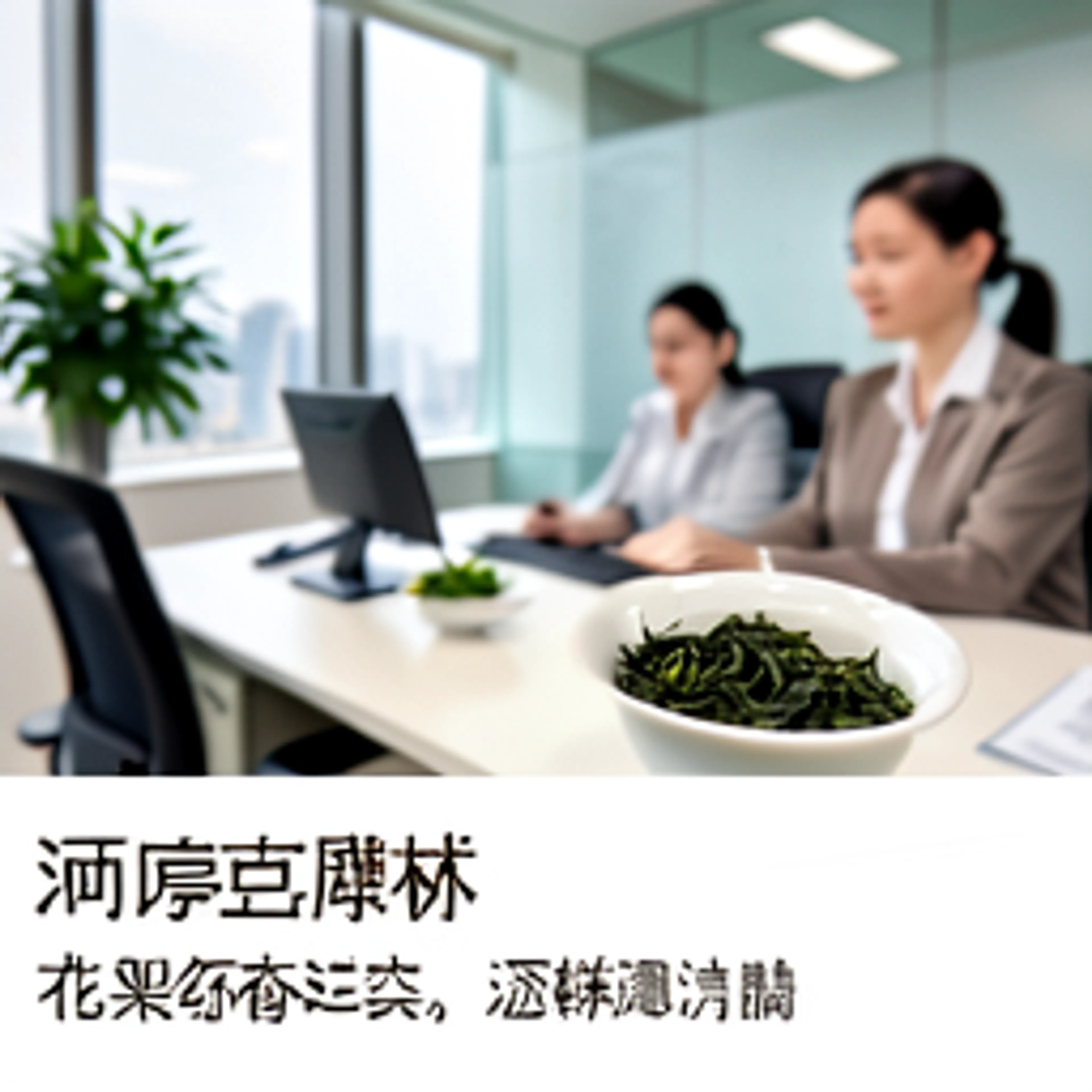 滇红经典款