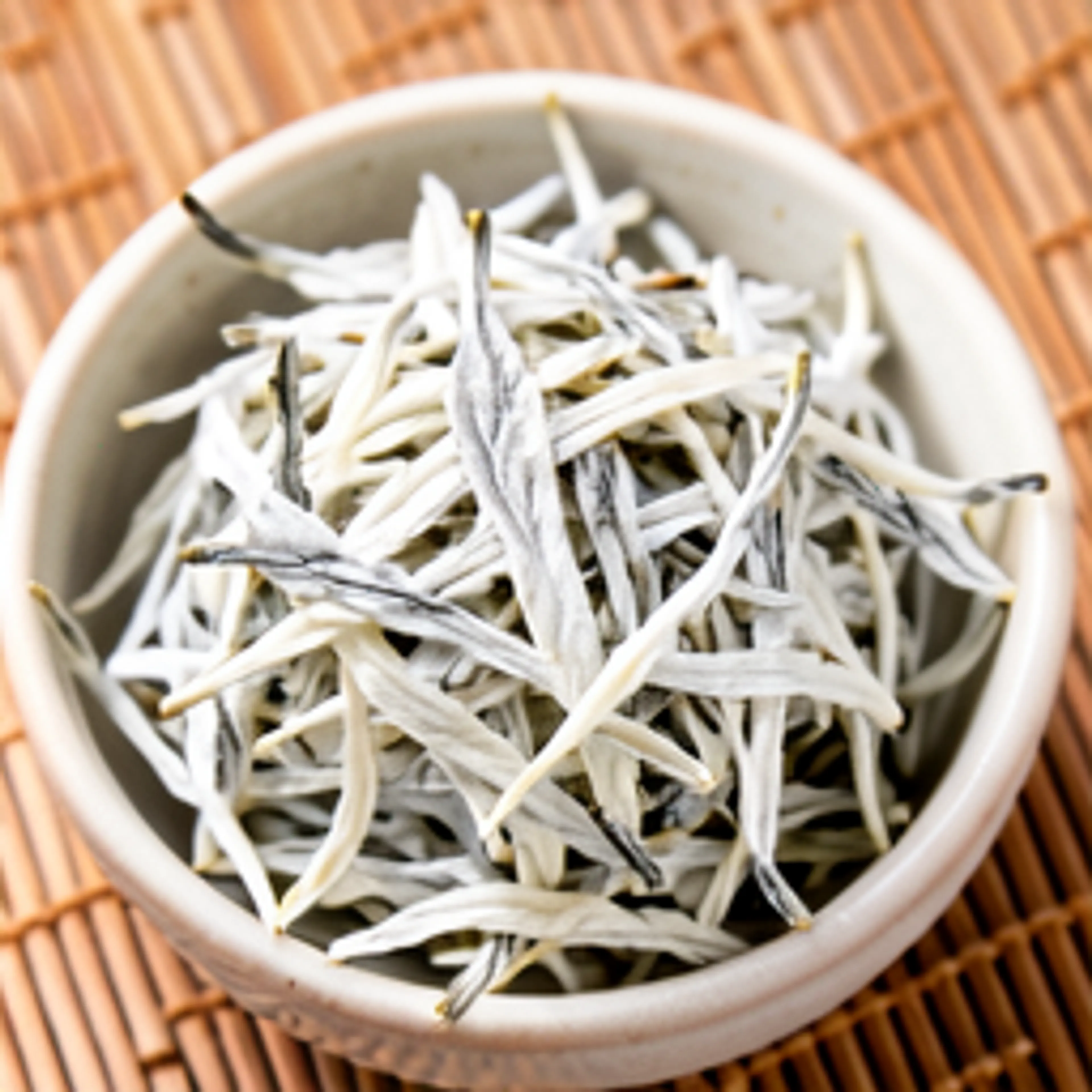 正山小种经典款