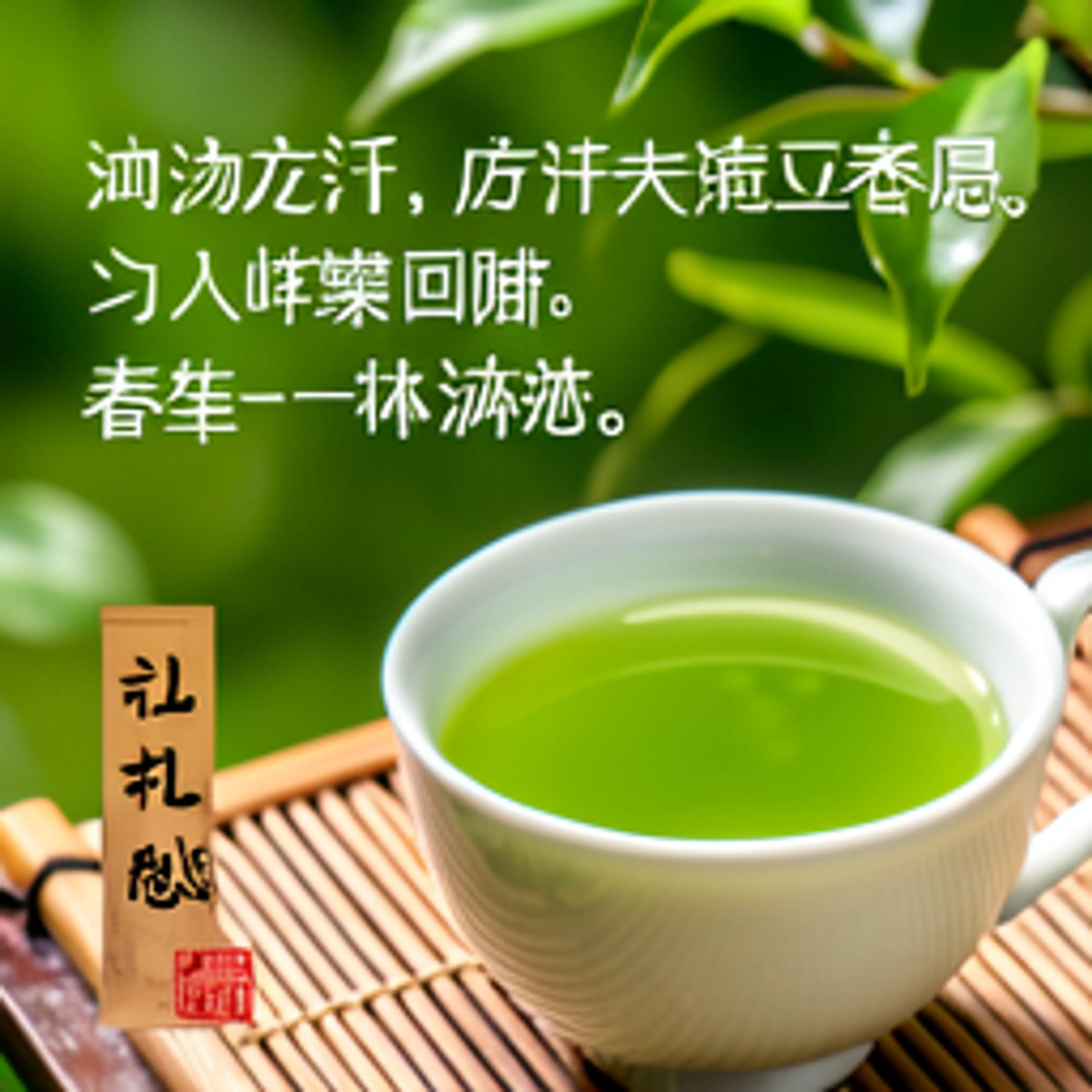 凤凰单丛经典款