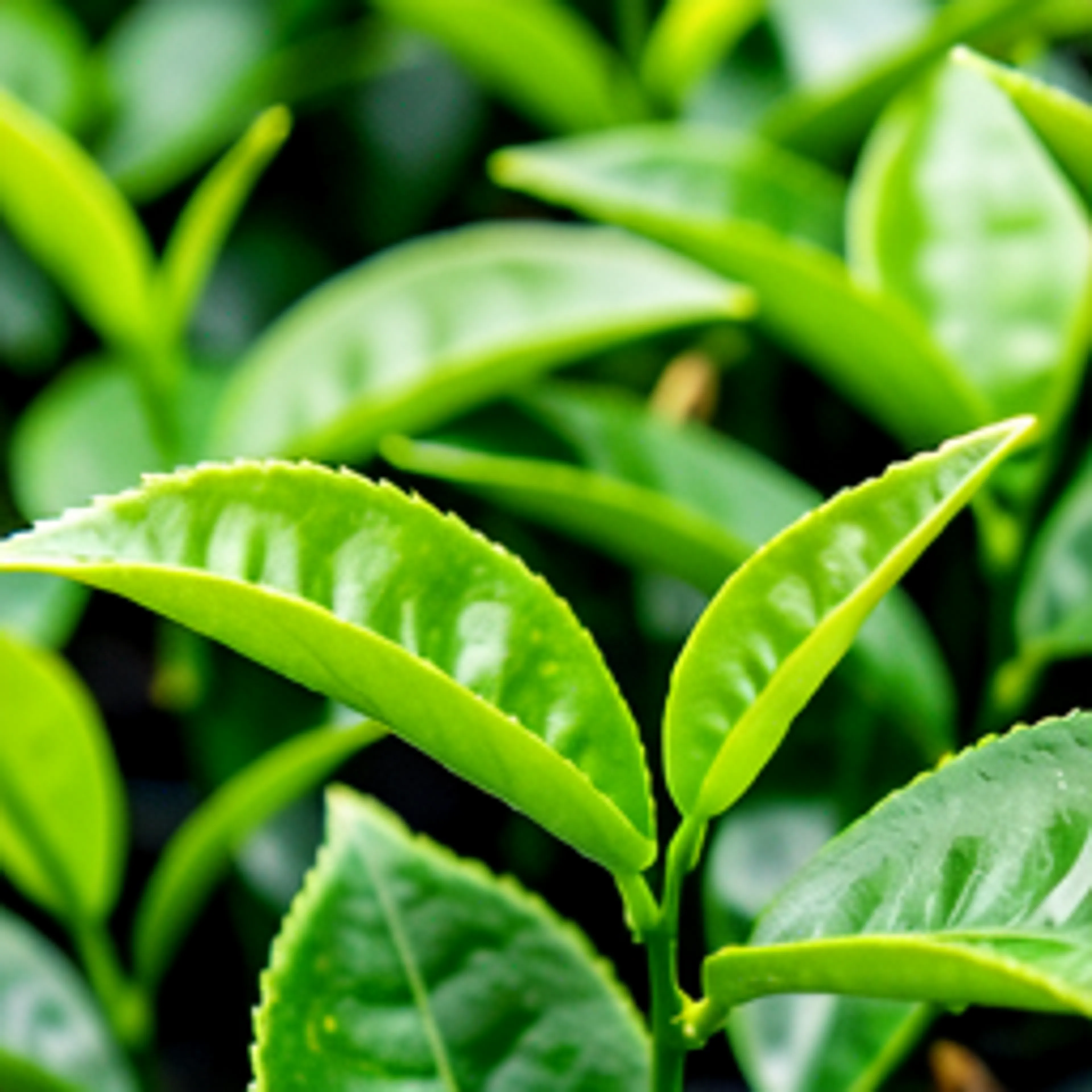 英德红茶经典款