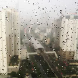 玻尿酸精华液