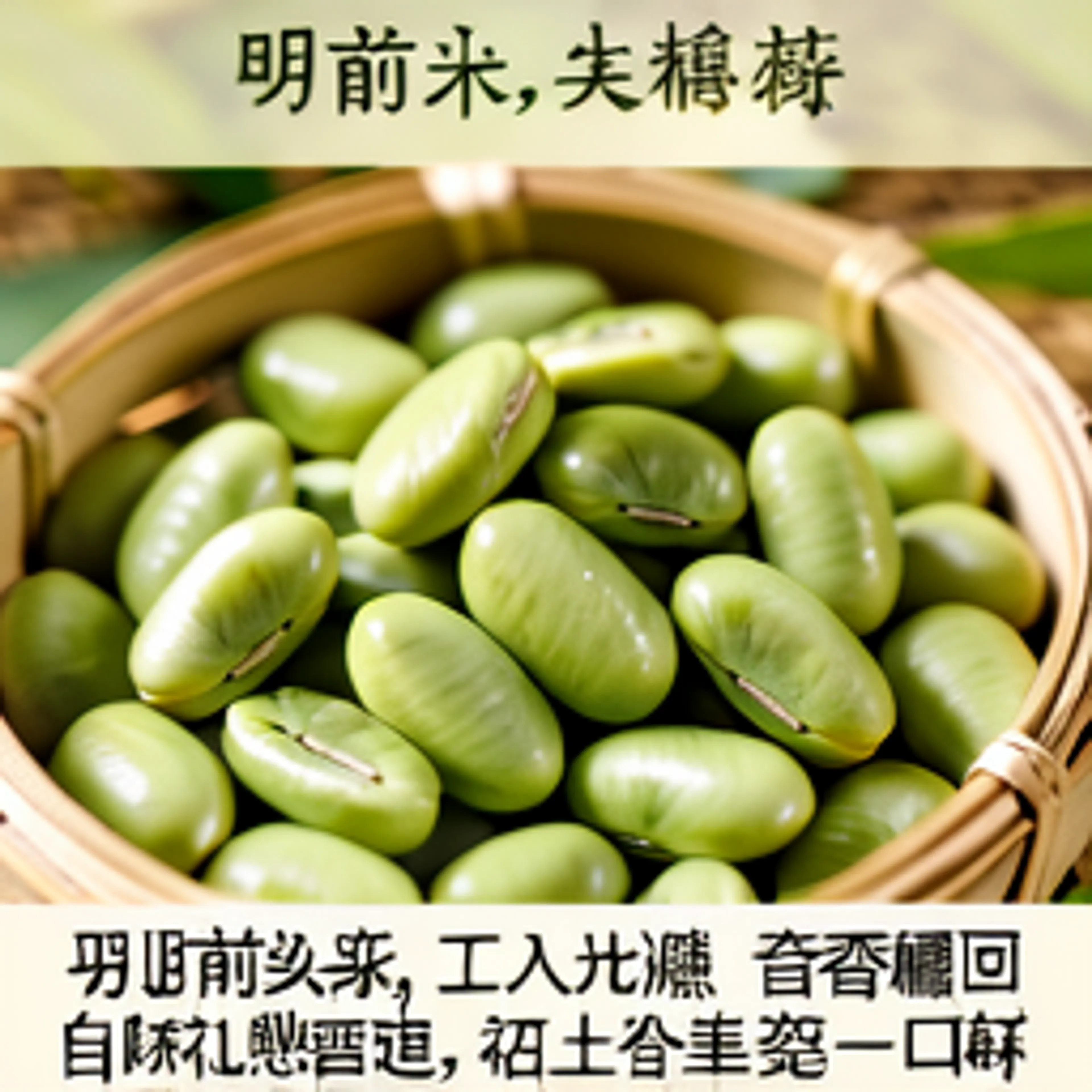 茉莉经典款