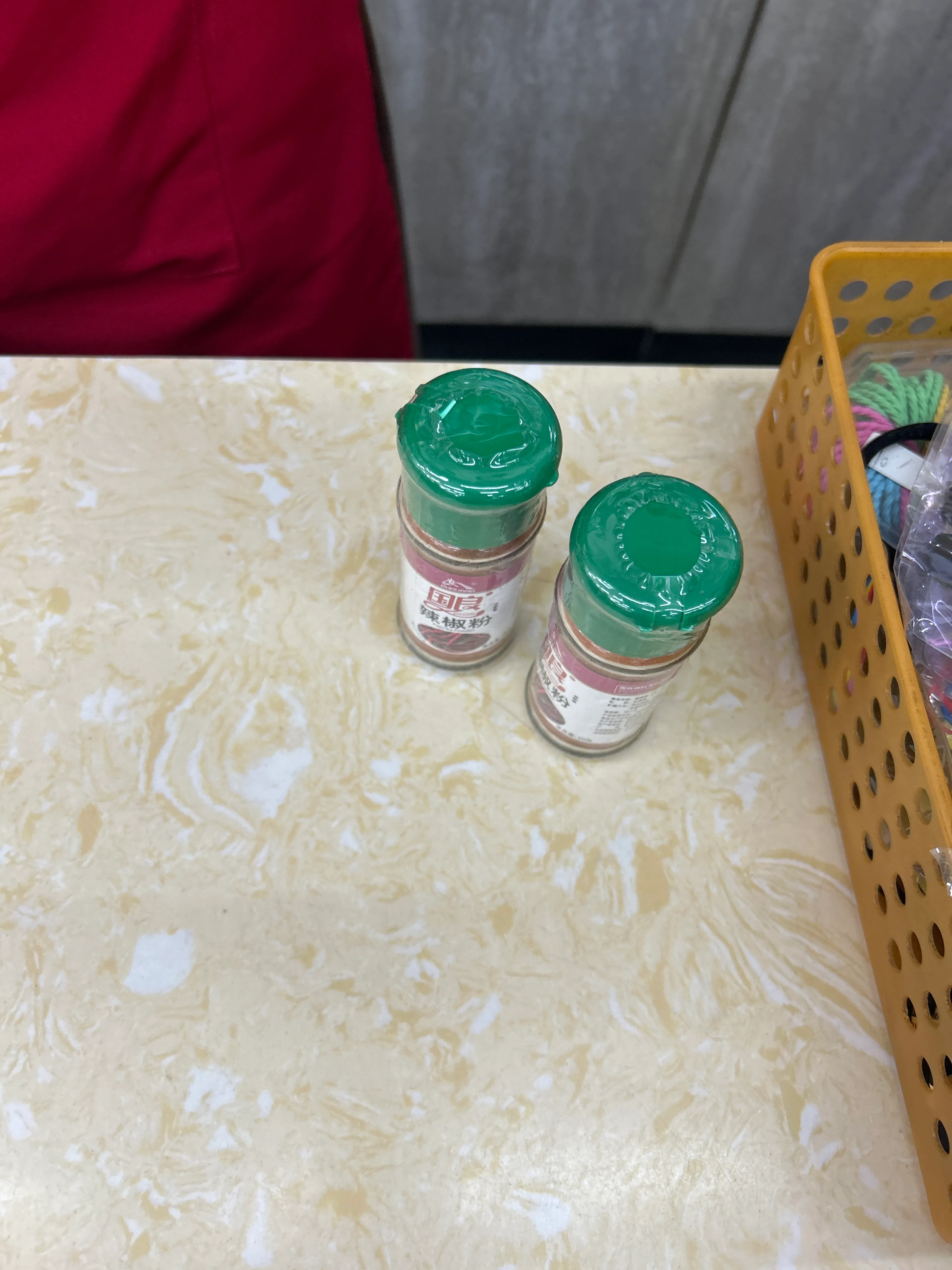 这77